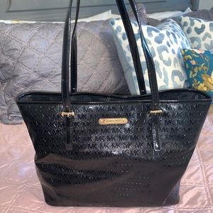 Michael Kors Shoulder bag/medium tote